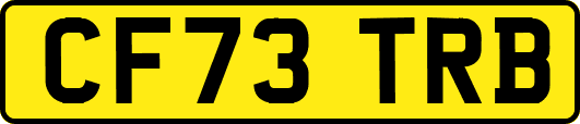 CF73TRB