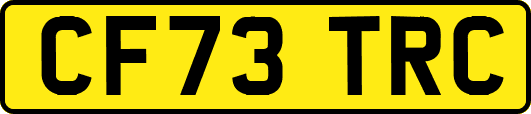 CF73TRC