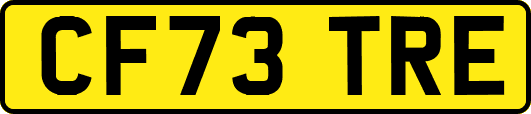 CF73TRE