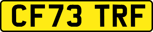 CF73TRF