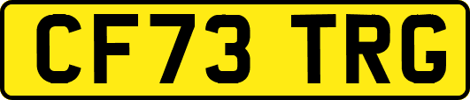 CF73TRG
