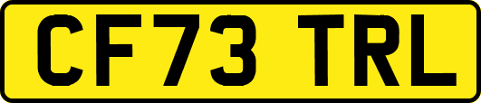 CF73TRL