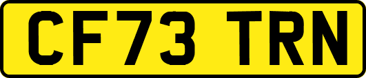 CF73TRN
