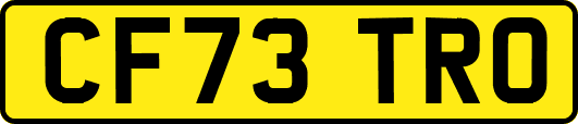 CF73TRO