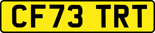 CF73TRT