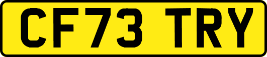CF73TRY