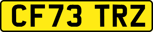CF73TRZ
