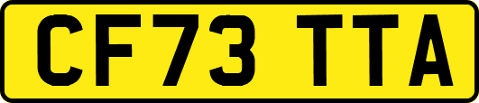 CF73TTA