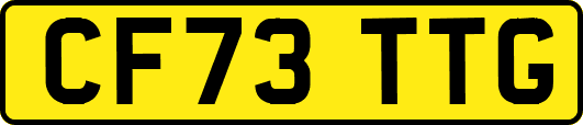 CF73TTG