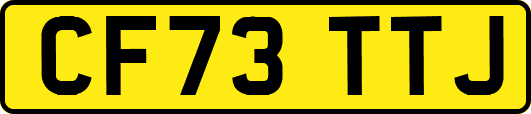 CF73TTJ