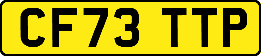 CF73TTP