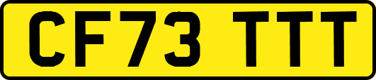 CF73TTT