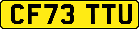 CF73TTU