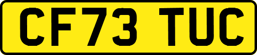CF73TUC