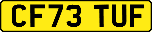 CF73TUF