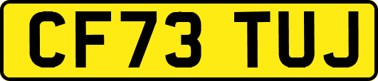 CF73TUJ
