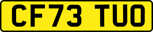 CF73TUO