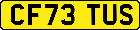 CF73TUS