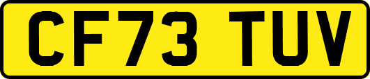 CF73TUV