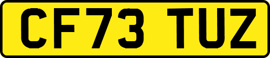 CF73TUZ