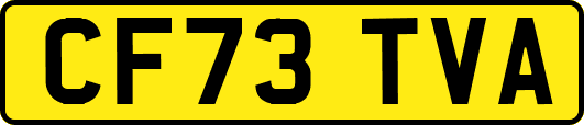 CF73TVA