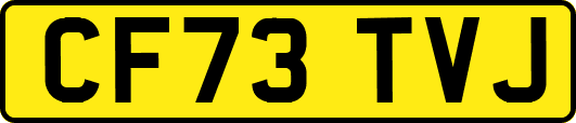 CF73TVJ