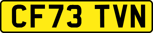 CF73TVN