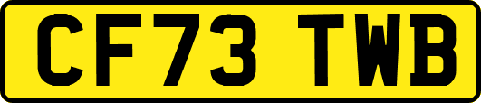 CF73TWB
