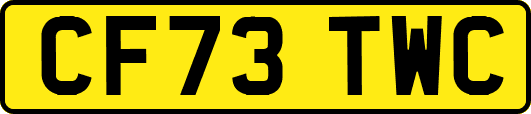 CF73TWC