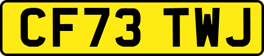 CF73TWJ