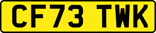 CF73TWK