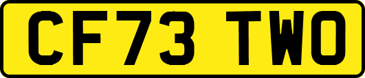 CF73TWO