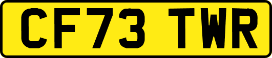 CF73TWR