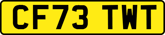 CF73TWT