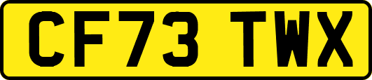 CF73TWX