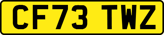 CF73TWZ