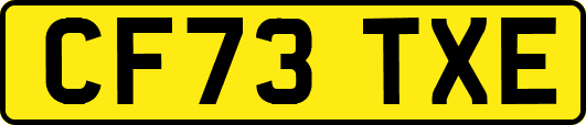 CF73TXE