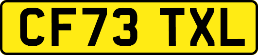 CF73TXL