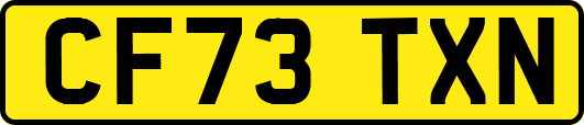 CF73TXN