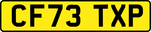 CF73TXP