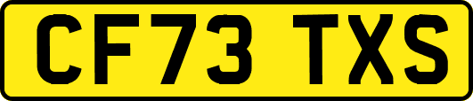 CF73TXS