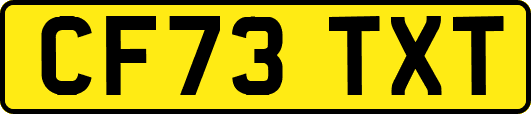 CF73TXT