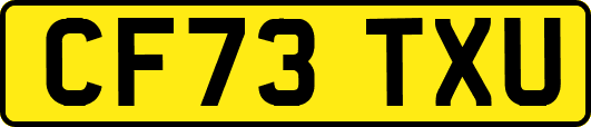 CF73TXU