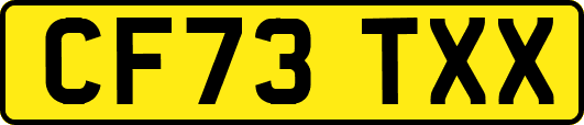 CF73TXX