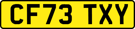 CF73TXY
