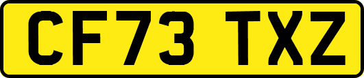 CF73TXZ