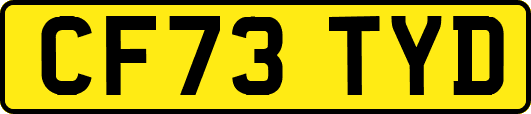 CF73TYD