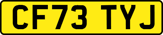 CF73TYJ