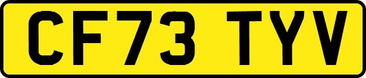 CF73TYV