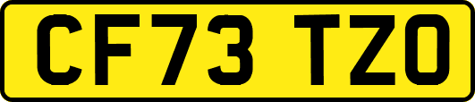 CF73TZO
